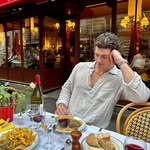 Will Porter - @williiam.porter - Instagram