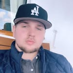Will Porter - @willy_porter - Instagram