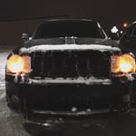 willy p - @willyporter21 - Instagram