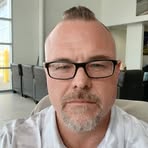 Willy Porter - Facebook
