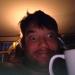 Willy Porter - @chevelle12834 - Instagram