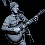 Willy Porter - @willyportermusic - Instagram