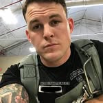 Willy porter - @willyporter28 - Instagram