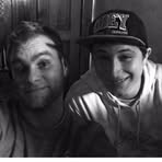 Willy Porter - Facebook