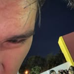 Willy Porter - @porter.willy - Instagram