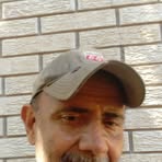 Willy Porter Sr. - Facebook