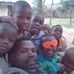Apostle willy roberts - Facebook