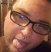 Billy Roberts - Facebook