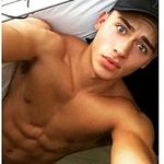 Robert Williams - @willy.roberts - Instagram