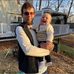 Will Roberts - Facebook