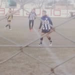williams roberts - @willy_roberts__ - Instagram