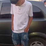 williamsroberts - @willyroberts620 - Instagram