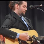 Willie Roberts - @willie_roberts_music - Instagram