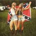 Willy Pete Jr Roberts - Facebook