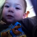 Willy Roberts - @dealwithit98210 - Instagram