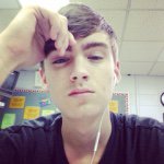 Willy Roberts - @willy_roberts - Instagram