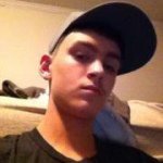 Willy Roberts - @william_roberts15 - Instagram