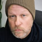 Willy Roberts - @kidwgr - Instagram