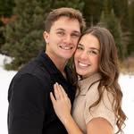 Willy Roberts - @willy.roberts11 - Instagram