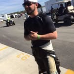 willy roberts - @willyroberts1984 - Instagram