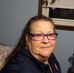 Willy Roberts - Facebook