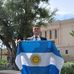 Willy Roberts - Facebook
