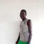 Willy Roberts - @willy.roberts.14606 - Instagram