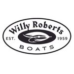Willy Roberts Boats - @willyrobertsboats - Instagram