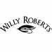Willy Roberts Boats - Facebook