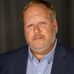 Willy Roberts, Realtor - Facebook