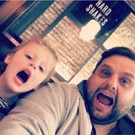 Willy Robertson - @willyrobertson - Instagram