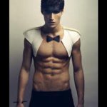 @willyroberts_ - Instagram