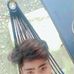 Willy Santos - Facebook