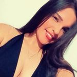 Willy Santos - @willysantos12 - Instagram