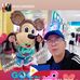 Willy Santos - Facebook