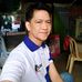 Willy santos - Facebook