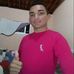 Willy Santos - Facebook