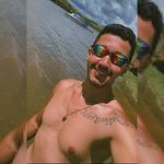 Willy Santos - @willy.santos.182 - Instagram