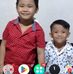 Willy Santos - Facebook