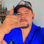 Willy Santos - @willy_santos108 - Instagram