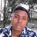 Willy Santos - Facebook