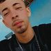 Willy Santos - Facebook