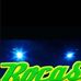 Willy Santos - Facebook