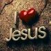 Willy Santos - Facebook