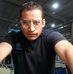 Willy Santos - Facebook