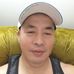 Willy Santos - Facebook