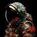 Willy Santos - Facebook