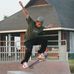 Willy santos - Facebook