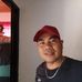 Willy Santos - Facebook