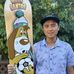 Willy Santos - Facebook